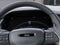 2027 Jeep Grand Cherokee GRAND CHEROKEE L LIMITED 4X4