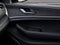 2027 Jeep Grand Cherokee GRAND CHEROKEE L LIMITED 4X4