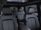 2027 Jeep Grand Cherokee GRAND CHEROKEE L LIMITED 4X4
