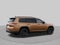 2027 Jeep Grand Cherokee GRAND CHEROKEE L LIMITED 4X4