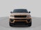 2027 Jeep Grand Cherokee GRAND CHEROKEE L LIMITED 4X4