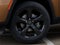 2027 Jeep Grand Cherokee GRAND CHEROKEE L LIMITED 4X4