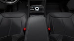 2027 Jeep Grand Cherokee GRAND CHEROKEE L LIMITED 4X4