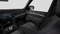 2027 Jeep Grand Cherokee GRAND CHEROKEE L LIMITED 4X4