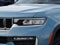 2027 Jeep Grand Cherokee GRAND CHEROKEE L LIMITED 4X4