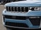 2027 Jeep Grand Cherokee GRAND CHEROKEE L LIMITED 4X4