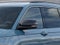 2027 Jeep Grand Cherokee GRAND CHEROKEE L LIMITED 4X4