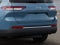 2027 Jeep Grand Cherokee GRAND CHEROKEE L LIMITED 4X4