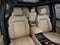2027 Jeep Grand Cherokee GRAND CHEROKEE L LIMITED 4X4