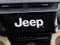 2027 Jeep Grand Cherokee GRAND CHEROKEE L LIMITED 4X4