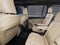 2027 Jeep Grand Cherokee GRAND CHEROKEE L LIMITED 4X4
