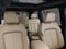 2027 Jeep Grand Cherokee GRAND CHEROKEE L LIMITED 4X4