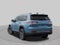 2027 Jeep Grand Cherokee GRAND CHEROKEE L LIMITED 4X4