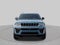 2027 Jeep Grand Cherokee GRAND CHEROKEE L LIMITED 4X4