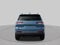 2027 Jeep Grand Cherokee GRAND CHEROKEE L LIMITED 4X4