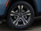 2027 Jeep Grand Cherokee GRAND CHEROKEE L LIMITED 4X4