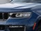 2027 Jeep Grand Cherokee GRAND CHEROKEE L LIMITED RESERVE 4X4