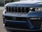 2027 Jeep Grand Cherokee GRAND CHEROKEE L LIMITED RESERVE 4X4