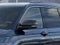 2027 Jeep Grand Cherokee GRAND CHEROKEE L LIMITED RESERVE 4X4