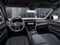 2027 Jeep Grand Cherokee GRAND CHEROKEE L LIMITED RESERVE 4X4