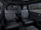 2027 Jeep Grand Cherokee GRAND CHEROKEE L LIMITED RESERVE 4X4