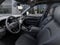 2027 Jeep Grand Cherokee GRAND CHEROKEE L LIMITED RESERVE 4X4