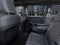 2027 Jeep Grand Cherokee GRAND CHEROKEE L LIMITED RESERVE 4X4