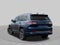 2027 Jeep Grand Cherokee GRAND CHEROKEE L LIMITED RESERVE 4X4