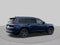 2027 Jeep Grand Cherokee GRAND CHEROKEE L LIMITED RESERVE 4X4