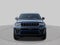 2027 Jeep Grand Cherokee GRAND CHEROKEE L LIMITED RESERVE 4X4