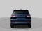 2027 Jeep Grand Cherokee GRAND CHEROKEE L LIMITED RESERVE 4X4