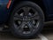 2027 Jeep Grand Cherokee GRAND CHEROKEE L LIMITED RESERVE 4X4