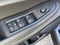 2025 Jeep Grand Cherokee GRAND CHEROKEE L OVERLAND 4X4
