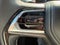 2025 Jeep Grand Cherokee GRAND CHEROKEE L OVERLAND 4X4