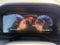 2025 Jeep Grand Cherokee GRAND CHEROKEE L OVERLAND 4X4
