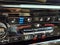 2025 Jeep Grand Cherokee GRAND CHEROKEE L OVERLAND 4X4