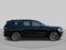 2025 Jeep Grand Cherokee GRAND CHEROKEE L OVERLAND 4X4