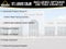 2025 Jeep Grand Cherokee GRAND CHEROKEE L OVERLAND 4X4