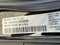 2025 Jeep Grand Cherokee GRAND CHEROKEE L OVERLAND 4X4