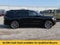 2025 Jeep Grand Cherokee GRAND CHEROKEE L OVERLAND 4X4