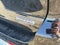 2025 Jeep Grand Cherokee GRAND CHEROKEE L OVERLAND 4X4