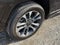 2025 Jeep Grand Cherokee GRAND CHEROKEE L OVERLAND 4X4