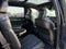 2025 Jeep Grand Cherokee GRAND CHEROKEE L OVERLAND 4X4