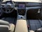 2025 Jeep Grand Cherokee GRAND CHEROKEE L OVERLAND 4X4