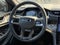 2025 Jeep Grand Cherokee GRAND CHEROKEE L OVERLAND 4X4