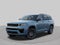 2026 Jeep Grand Cherokee GRAND CHEROKEE L SUMMIT 4X4