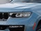 2026 Jeep Grand Cherokee GRAND CHEROKEE L SUMMIT 4X4