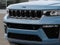 2026 Jeep Grand Cherokee GRAND CHEROKEE L SUMMIT 4X4