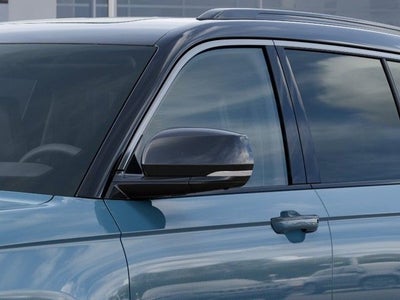 2026 Jeep Grand Cherokee GRAND CHEROKEE L SUMMIT 4X4
