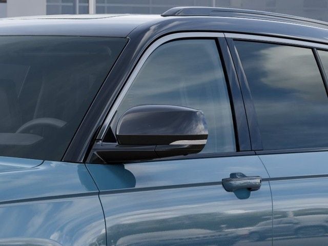 2026 Jeep Grand Cherokee GRAND CHEROKEE L SUMMIT 4X4